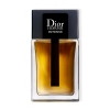 Dior Homme Intense 2011 150 ml – woda perfumowana dla mężczyzn